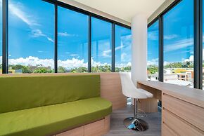 Grand Kata VIP - Kata Beach