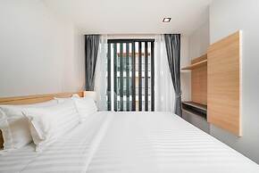 Grand Kata VIP - Kata Beach