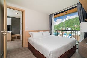 Grand Kata VIP - Kata Beach