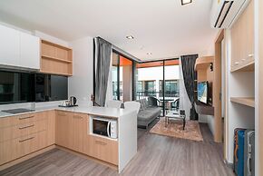 Grand Kata VIP - Kata Beach