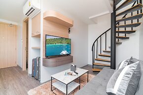 Grand Kata VIP - Kata Beach