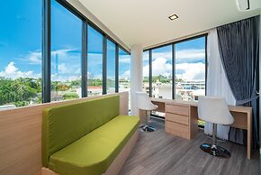 Grand Kata VIP - Kata Beach