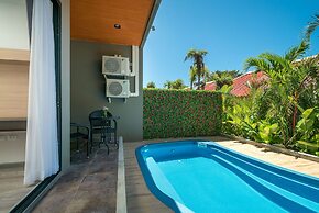 Grand Kata VIP - Kata Beach