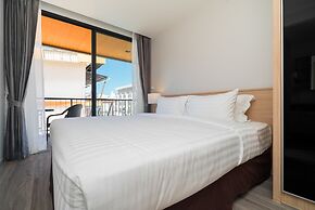 Grand Kata VIP - Kata Beach