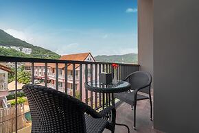 Grand Kata VIP - Kata Beach