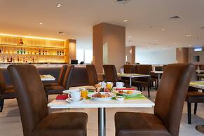 Grand Kata VIP - Kata Beach