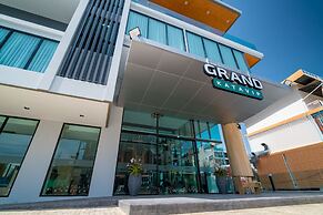 Grand Kata VIP - Kata Beach