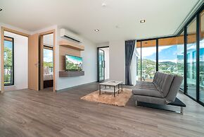 Grand Kata VIP - Kata Beach