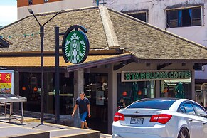 Grand Kata VIP - Kata Beach