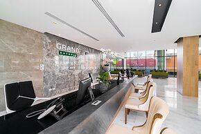 Grand Kata VIP - Kata Beach