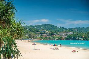 Grand Kata VIP - Kata Beach