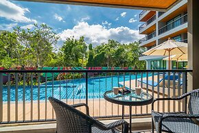 Grand Kata VIP - Kata Beach