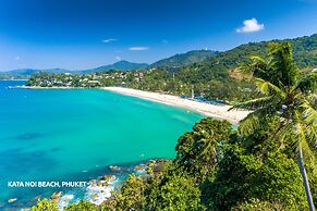 Grand Kata VIP - Kata Beach