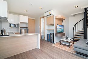 Grand Kata VIP - Kata Beach