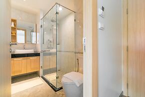 Grand Kata VIP - Kata Beach