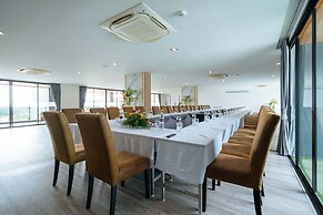 Grand Kata VIP - Kata Beach