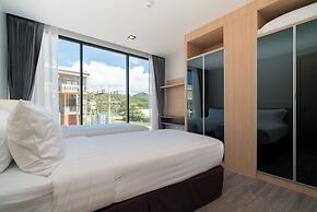 Grand Kata VIP - Kata Beach