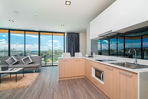 Grand Kata VIP - Kata Beach