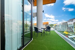 Grand Kata VIP - Kata Beach