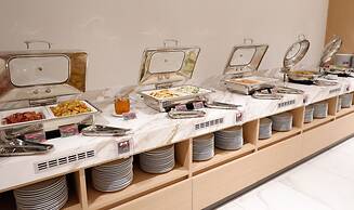 Grand Kata VIP - Kata Beach