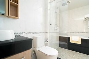 Grand Kata VIP - Kata Beach