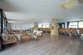 Grand Kata VIP - Kata Beach