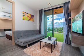 Grand Kata VIP - Kata Beach