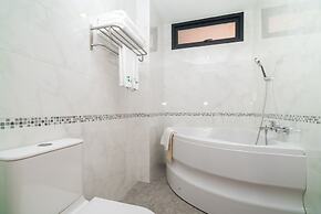 Grand Kata VIP - Kata Beach