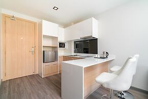 Grand Kata VIP - Kata Beach