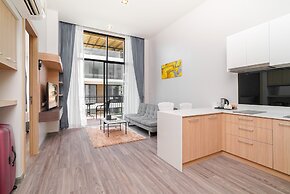 Grand Kata VIP - Kata Beach