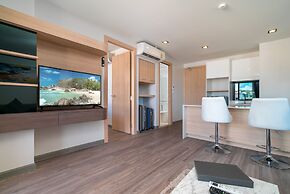 Grand Kata VIP - Kata Beach