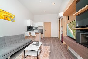 Grand Kata VIP - Kata Beach