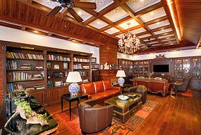 MAYFAIR Himalayan Spa Resort