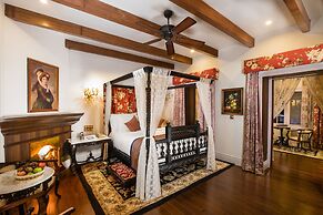 MAYFAIR Himalayan Spa Resort