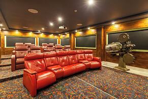 MAYFAIR Himalayan Spa Resort