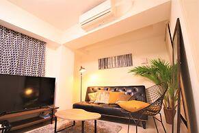 Sakura Cross Hotel Ueno Iriya