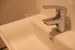 Sakura Cross Hotel Ueno Iriya