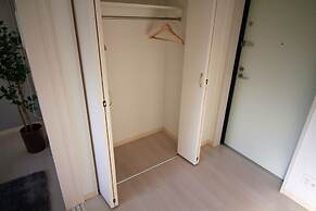 Sakura Cross Hotel Ueno Iriya