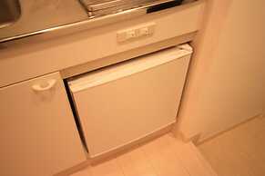 Sakura Cross Hotel Ueno Iriya