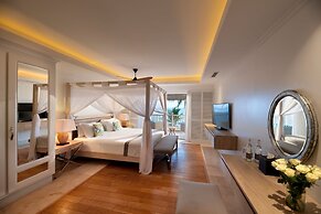 Hemingways Watamu
