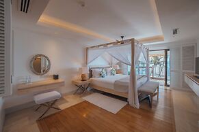 Hemingways Watamu