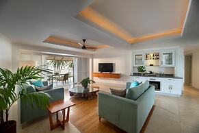 Hemingways Watamu