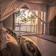 Hemingways Watamu