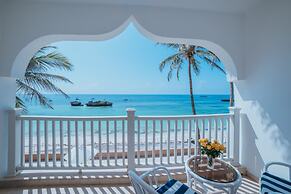 Hemingways Watamu