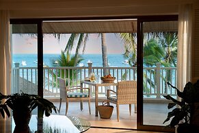Hemingways Watamu
