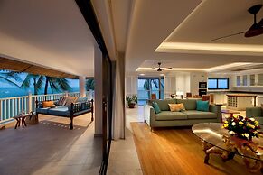 Hemingways Watamu