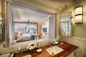 Hemingways Watamu