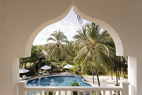 Hemingways Watamu