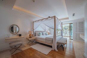 Hemingways Watamu