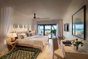 Hemingways Watamu